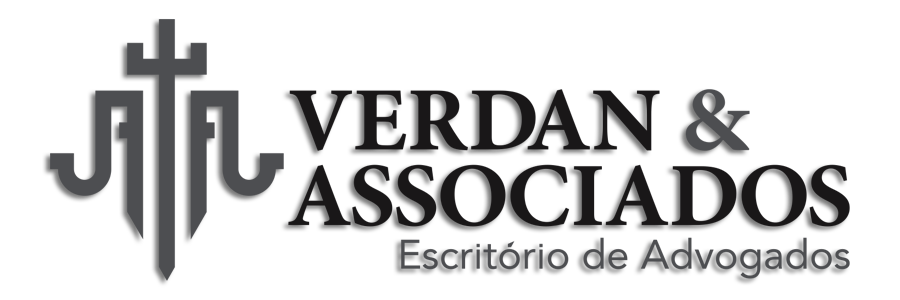 VERDAN & ASSOCIADOS | Escrit�rio de Advogados
